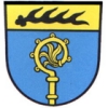 Gemeindeverwaltung Erdmannhausen, Erdmannhausen, Občine