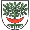 Gemeindeverwaltung Erligheim, Erligheim, Commune