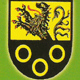Gemeindeverwaltung Grafschaft, Grafschaft, Občine