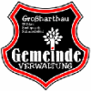 Gemeindeverwaltung Großharthau, Großharthau, Občine