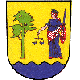 Gemeindeverwaltung Guttau, Guttau, instytucje administracyjne