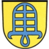 Gemeindeverwaltung Hemmingen, Hemmingen, Gemeente