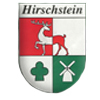 Gemeindeverwaltung Hirschstein, Hirschstein, Kommune