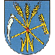 Gemeindeverwaltung Königswartha, Königswartha, Gemeinde