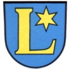 Gemeindeverwaltung Löchgau, Löchgau, Kommune
