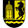 Gemeindeverwaltung Moritzburg, Moritzburg, Kommune