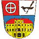 Gemeindeverwaltung Neschwitz, Neschwitz, Občine