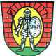 Gemeindeverwaltung Obercunnersdorf, Gemeinde Kottmar, Kommune