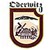 Gemeindeverwaltung Oderwitz, Oderwitz, Kommune