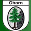 Gemeindeverwaltung Ohorn, Ohorn, Občine