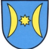 Gemeindeverwaltung Schwieberdingen, Schwieberdingen, Gemeente