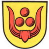 Gemeindeverwaltung Sersheim, Sersheim, Gemeinde
