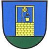 Gemeindeverwaltung Tiefenbronn, Tiefenbronn, Gemeente