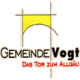 Gemeindeverwaltung Vogt, Vogt, 