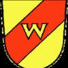 Gemeindeverwaltung Walheim, Walheim, Commune