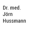 Gemeinschaftspraxis Jörn Hussmann, Drochtersen, Arzt