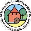 Geschichts- und Museumsverein Buchholz und Umgebung e.V.