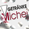 Getränke Michel GmbH, Bad Neuenahr-Ahrweiler, sprzedaż napojów