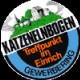Gewerbering Verbandsgemeinde Katzenelnbogen e. V., Katzenelnbogen, Verein