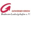 Gewerbeverein Bodman-Ludwigshafen e.V.