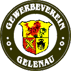 Gewerbeverein Gelenau