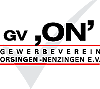 Gewerbeverein Orsingen-Nenzingen, Orsingen-Nenzingen, Verein
