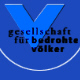 GfbV - Gesellschaft für bedrohte Völker e.V., Göttingen, Vereniging