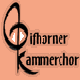 Gifhorner Kammerchor, Gifhorn, Vrijetijdsactiviteiten