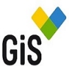 GiS-Gemeinnützige Gesellschaft für inklusive Serviceleistungen mbH (gGiS mbH), Hannover, Pflegedienste