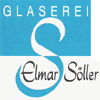 Glas Söller, Bad Neuenahr-Ahrweiler, Glasfabrik
