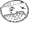 Gleitschirmclub Albatros, Bad Reichenhall, zwišzki i organizacje