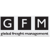 Global Freight Management Ltd