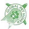 GLOBAL PET MOVER SWITZERLAND GMBH
