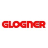 Glogner Warenhandelsges. mbH, Bremen, Synthetic Material Product