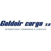 Goldair Cargo S.A.