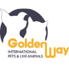 GOLDENWAY INTERNATIONAL PETS