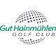 Golf-Club *Gut Hainmühlen* e.V., Hainmühlen, Forening