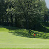 Golf & Country Club am Hockenberg e.V.
