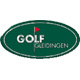 Golf Gleidingen, Laatzen, Vereniging