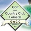 Golf und Country-Club Leinetal e.V., Einbeck, Vereniging