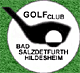 Golfclub Bad Salzdetfurth-Hildesheim