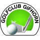 Golfclub Gifhorn e. V., Gifhorn, Club