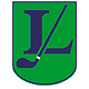 Golfclub Langenhagen, Langenhagen, 