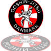 Goshin-jitsu Kai Danmark -Selvforsvar, Hvidovre, Forening