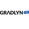 GRADLYN - G.K. Airfreight Service GmbH