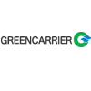 GreenCarrier Freight Services Finland OY