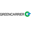 Greencarrier Freight Services Latvia SIA