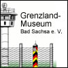 Grenzland-Museum Bad Sachsa e. V., Bad Sachsa, Museum