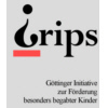 Grips e.V., Göttingen, Forening