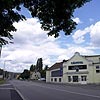 Große Kreisstadt Freital